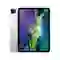 Sửa wifi iPad Pro 11 2019 2
