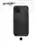 Ốp lưng iPhone 15 Plus Spigen Mag Armor with Magsafe 1