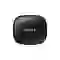 Tai nghe Bluetooth không dây Havit TW959 - Đen