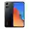 Xiaomi Redmi 12 8GB 128GB 1