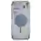 Thay kính lưng iPhone 14 3