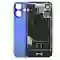 Thay kính lưng iPhone 16 Pro Max 3
