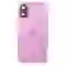 Thay kính lưng iPhone 16 Pro Max 1