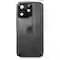 Thay kính lưng iPhone 16 Pro Max 1