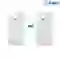 wp-content/uploads/images/ksg9DtN1oOqzuC44bWWLSPst2Cjrp3GTt3SXAzFN.jpg
