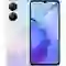 Vivo Y35 Plus 5G 6GB 128GB 1