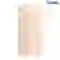 wp-content/uploads/images/lRD5neJouX0RwA7bojPLSwR1ABl9SuQ9qzaAthyi.jpg