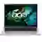 Laptop Acer Aspire 3 A314-42P-R3B3 - Đã kích hoạt 1