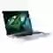 Laptop Acer Aspire 3 A314-42P-R3B3 - Đã kích hoạt 2