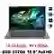 Laptop Acer Gaming Aspire 5 A515-58GM-53PZ NX.KQ4SV.008 1