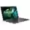 Laptop Acer Gaming Aspire 5 A515-58GM-53PZ NX.KQ4SV.008 2