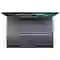 Laptop Acer Gaming Aspire 5 A515-58GM-53PZ NX.KQ4SV.008 3