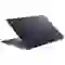 Laptop Acer Gaming Aspire 5 A515-58GM-53PZ NX.KQ4SV.008 4