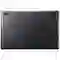 Laptop Acer Gaming Aspire 5 A515-58GM-53PZ NX.KQ4SV.008 5
