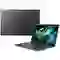 Laptop Acer Gaming Aspire 5 A515-58GM-53PZ NX.KQ4SV.008 6