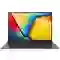 Laptop ASUS Gaming VivoBook K3605ZF-RP634W - Cũ trầy xước 1