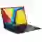 Laptop ASUS Gaming VivoBook K3605ZF-RP634W - Cũ trầy xước 2