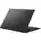 Laptop ASUS Gaming VivoBook K3605ZF-RP634W - Cũ trầy xước 3