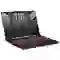 Laptop ASUS TUF Gaming A15 FA507NU-LP131W - Đã kích hoạt 3