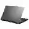 Laptop ASUS TUF Gaming A15 FA507NU-LP131W - Đã kích hoạt 5