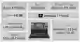 Laptop Asus TUF Gaming A15 FA507NU-LP140W 8