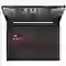 Laptop Asus TUF Gaming A15 FA507NU-LP140W 2