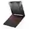Laptop Asus TUF Gaming A15 FA507NU-LP140W 5