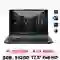 Laptop Asus TUF Gaming F15 FX506HF-HN078W - Đã kích hoạt 1