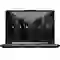 Laptop Asus TUF Gaming F15 FX506HF-HN078W - Đã kích hoạt 2