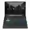 Laptop Asus TUF Gaming F15 FX506HF-HN078W - Đã kích hoạt 4