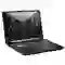 Laptop Asus TUF Gaming F15 FX506HF-HN078W - Đã kích hoạt 5