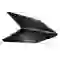 Laptop Asus TUF Gaming F15 FX506HF-HN078W - Đã kích hoạt 7