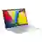 Laptop Asus Vivobook 15 X1504ZA-NJ517W - Đã kích hoạt 2