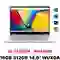 Laptop ASUS Vivobook S 14 Flip TP3402VA-LZ031W - Cũ trầy xước 1