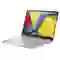 Laptop ASUS Vivobook S 14 Flip TP3402VA-LZ031W - Cũ trầy xước 3