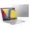 Laptop ASUS Vivobook S 14 Flip TP3402VA-LZ031W - Cũ trầy xước 7