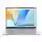 Laptop ASUS Vivobook S 14 OLED M5406WA-PP071WS - Cũ đẹp 1