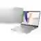 Laptop ASUS Vivobook S 14 OLED M5406WA-PP071WS - Cũ đẹp 2
