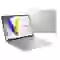 Laptop ASUS Vivobook S 14 OLED M5406WA-PP071WS - Cũ đẹp 3