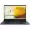 Laptop Asus Zenbook 14 UX3402ZA KM221W Cũ Đẹp 2