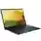 Laptop Asus Zenbook 14 UX3402ZA KM221W Cũ Đẹp 3