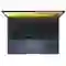 Laptop Asus Zenbook 14 UX3402ZA KM221W Cũ Đẹp 5
