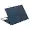 Laptop Asus Zenbook 14 UX3402ZA KM221W Cũ Đẹp 6