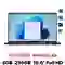 Laptop Dell Inspiron 15 3520-5810BLK 102F0 1