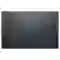 Laptop Dell Inspiron 15 3520-5810BLK 102F0 4