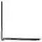 Laptop Dell Inspiron 15 3520-5810BLK 102F0 5