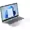 Laptop HP 14-EM0086AU - Cũ xước cấn 2