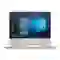 Laptop HP 15S-DU3592TU 63P88PA - Cũ trầy xước 2