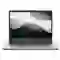 Laptop HP 245 G8 53Y22PA - Cũ xước cấn 1