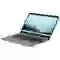 Laptop HP 245 G8 53Y22PA - Cũ xước cấn 2